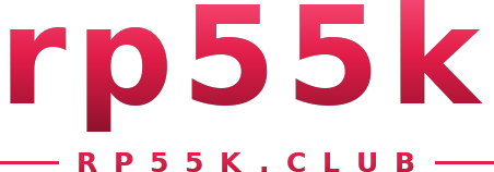 rp55k logo