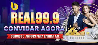 rp55k mobile gaming