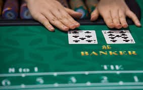 rp55k mobile gaming